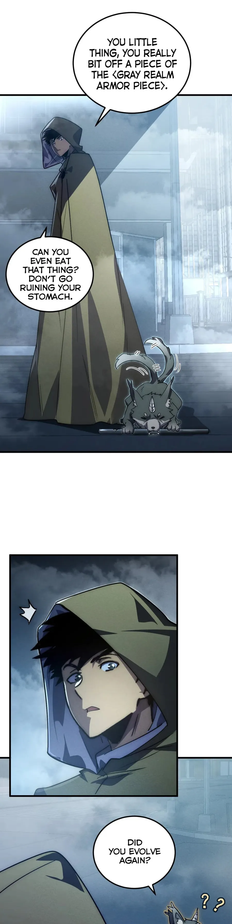 Page 22 of Chapter 179