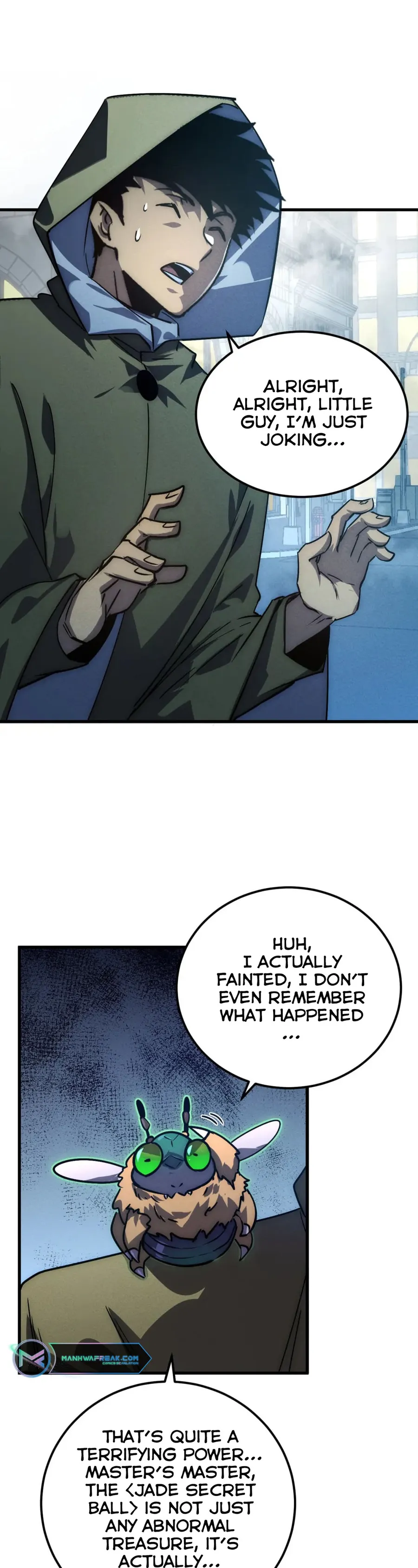 Page 24 of Chapter 179