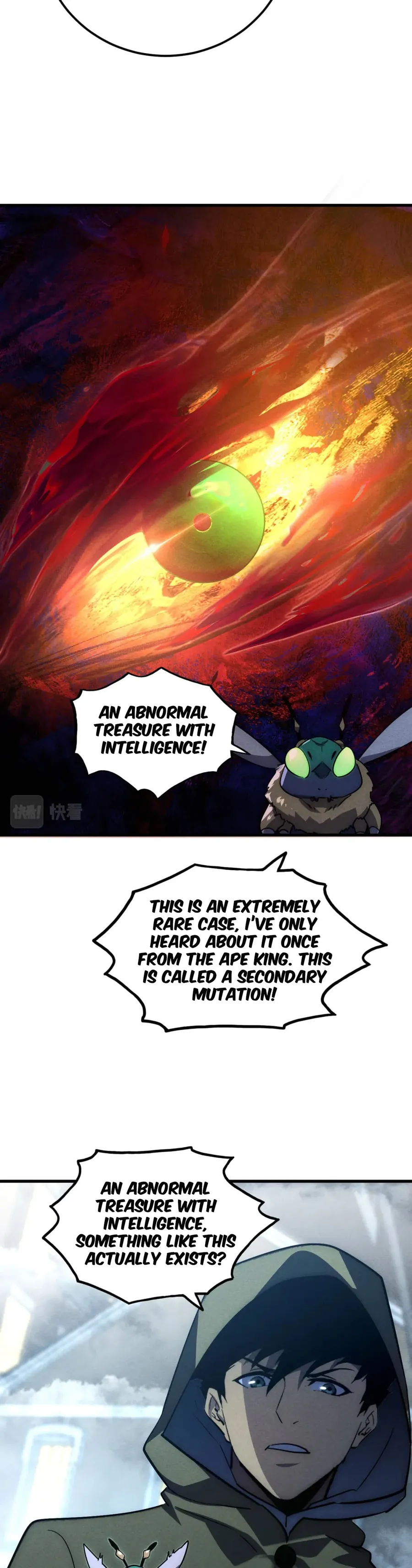 Page 25 of Chapter 179