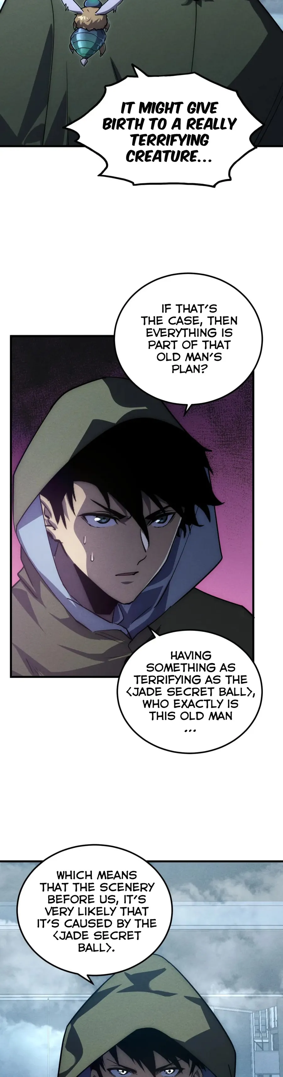 Page 26 of Chapter 179
