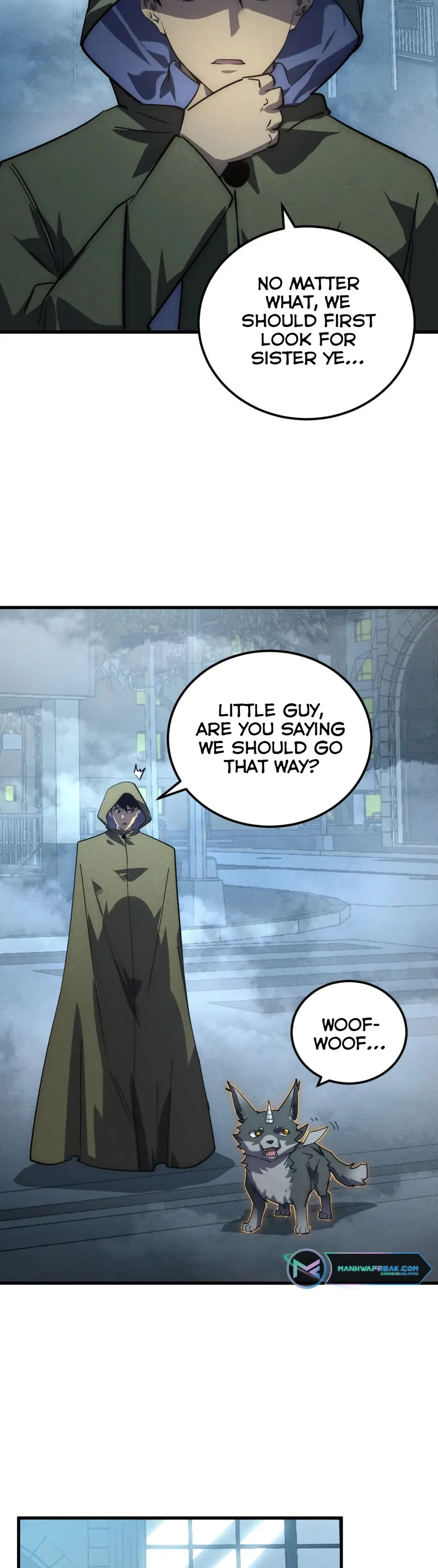 Page 27 of Chapter 179