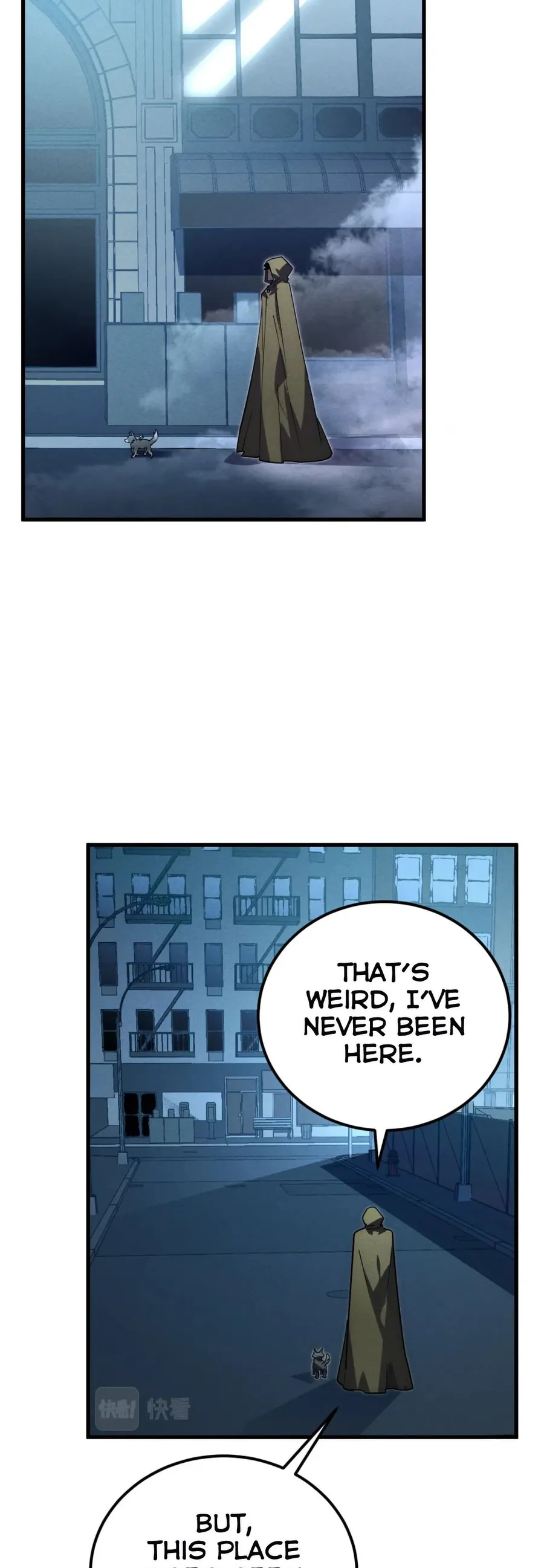 Page 28 of Chapter 179