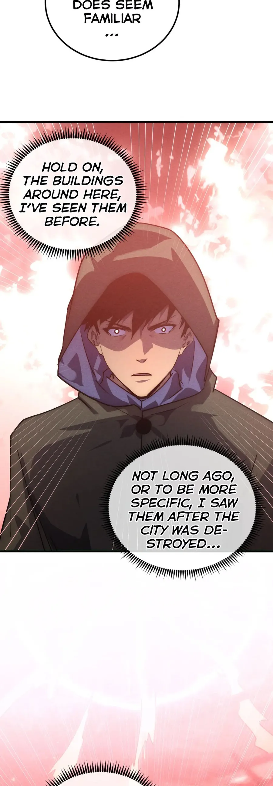 Page 29 of Chapter 179
