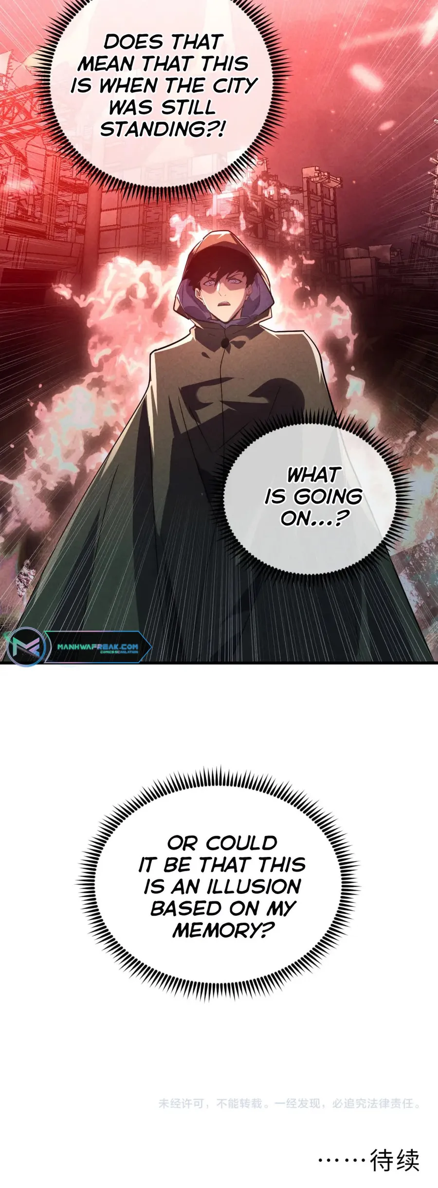 Page 30 of Chapter 179