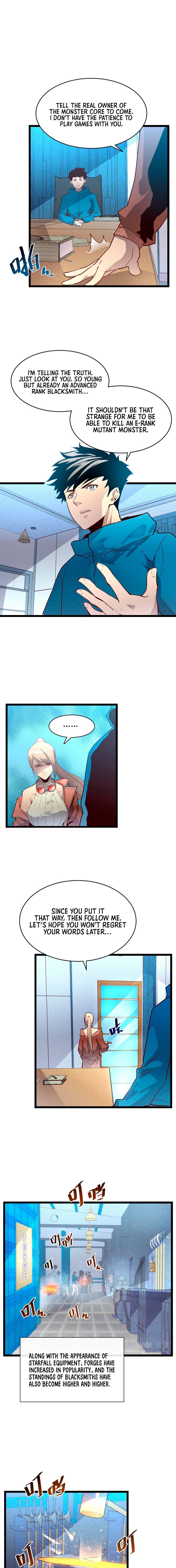 Page 3 of Chapter 17