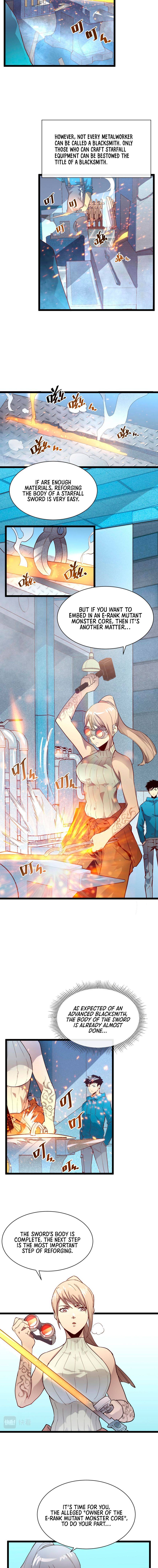 Page 4 of Chapter 17