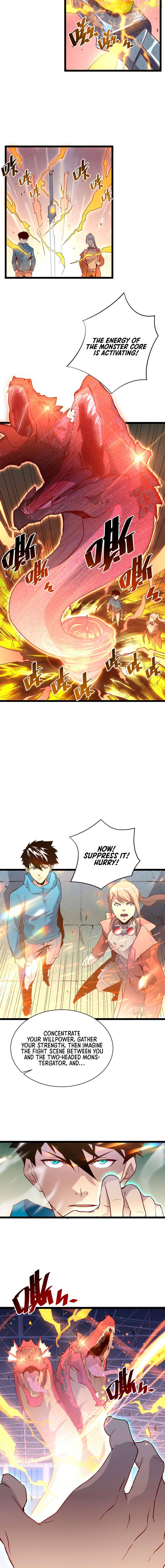 Page 6 of Chapter 17