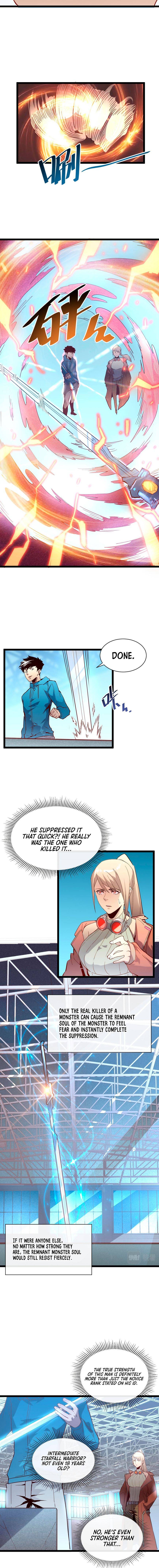 Page 7 of Chapter 17