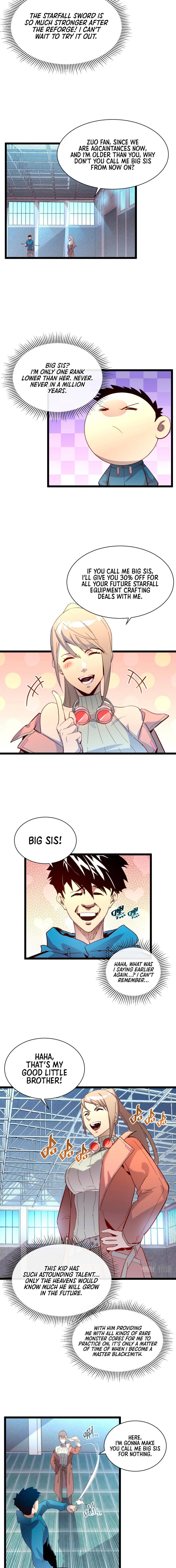 Page 9 of Chapter 17