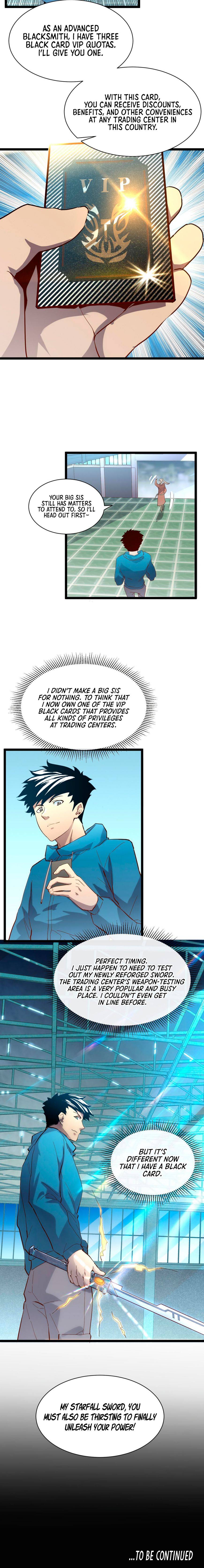 Page 10 of Chapter 17