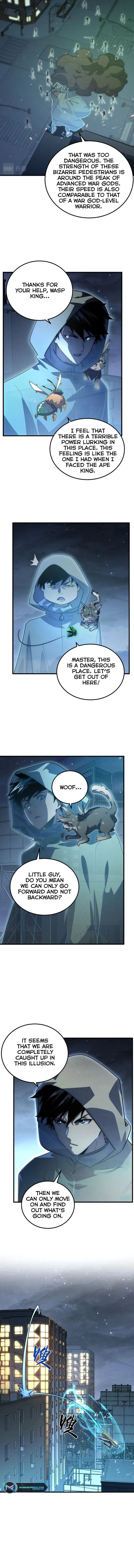 Page 3 of Chapter 180