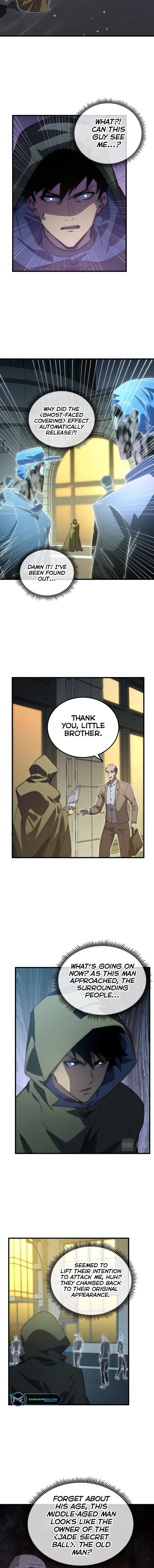 Page 5 of Chapter 180