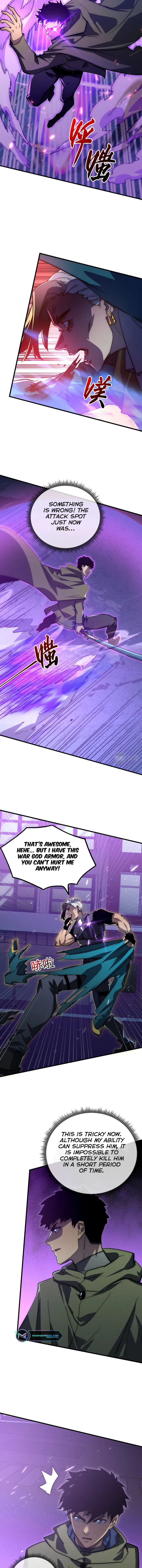 Page 4 of Chapter 181