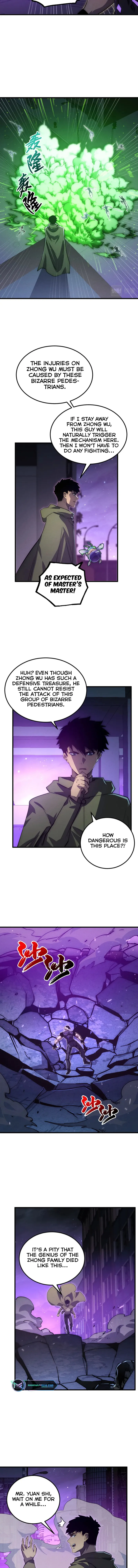 Page 6 of Chapter 181
