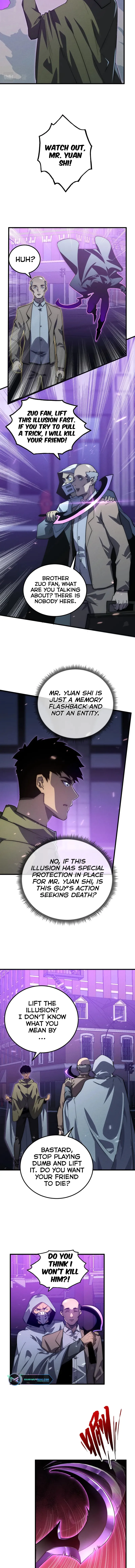 Page 7 of Chapter 181