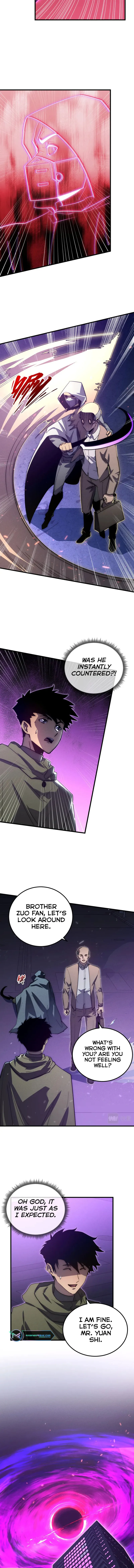 Page 8 of Chapter 181