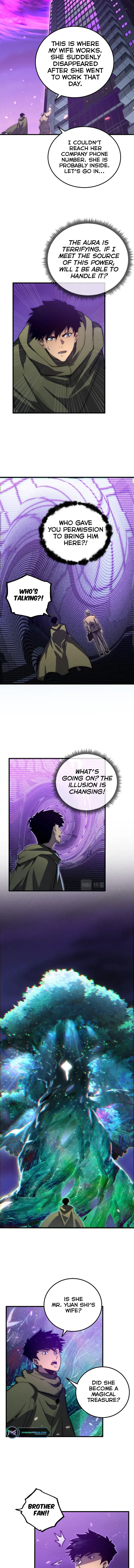 Page 9 of Chapter 181