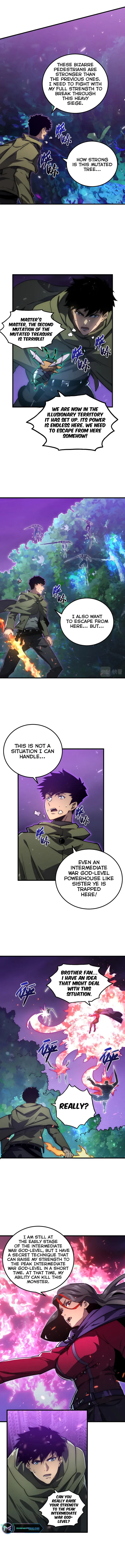 Page 3 of Chapter 182