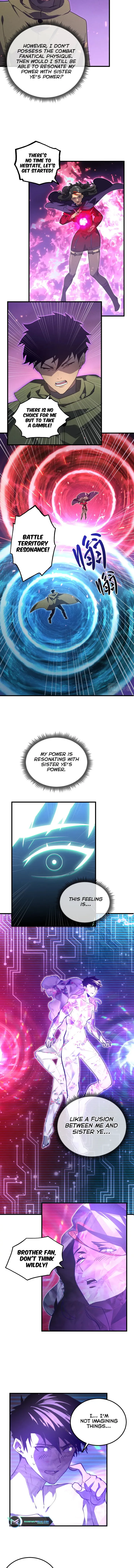 Page 5 of Chapter 182