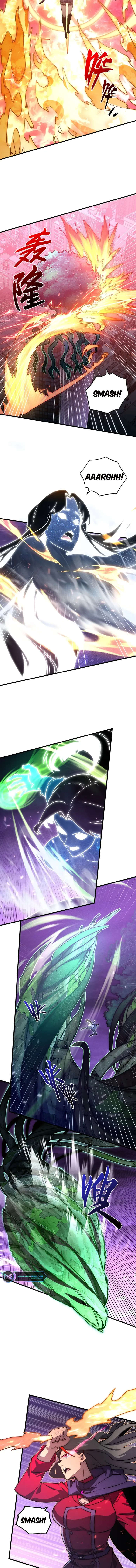 Page 7 of Chapter 182