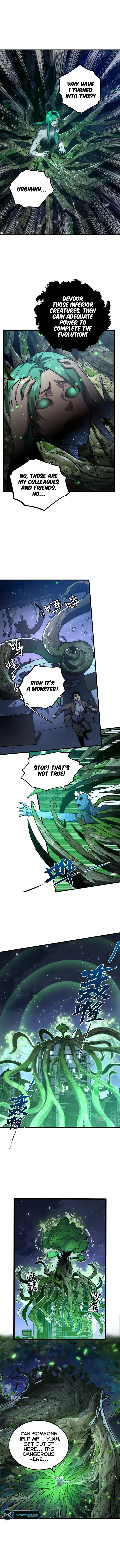 Page 2 of Chapter 183
