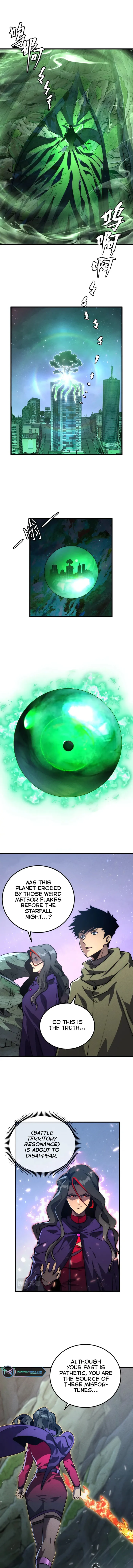 Page 3 of Chapter 183