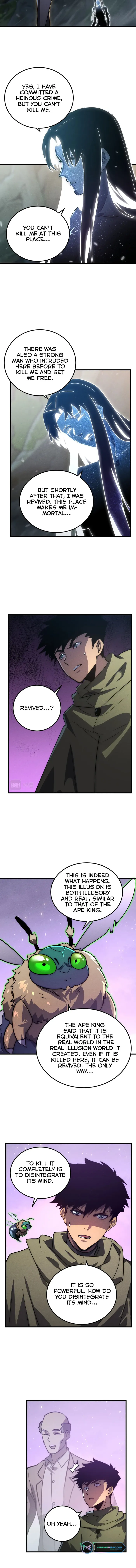 Page 4 of Chapter 183