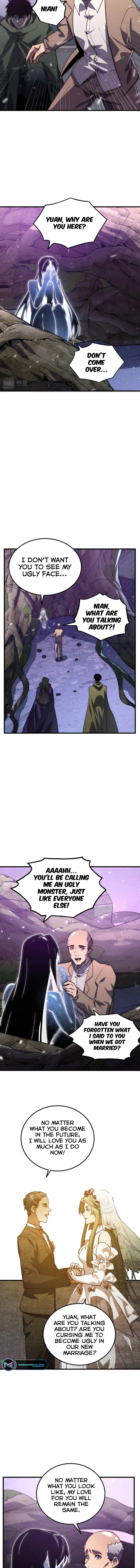Page 6 of Chapter 183