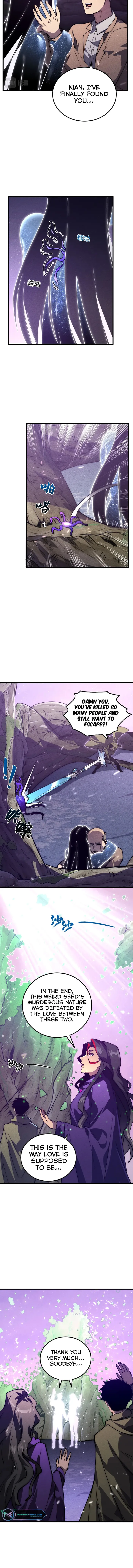 Page 7 of Chapter 183
