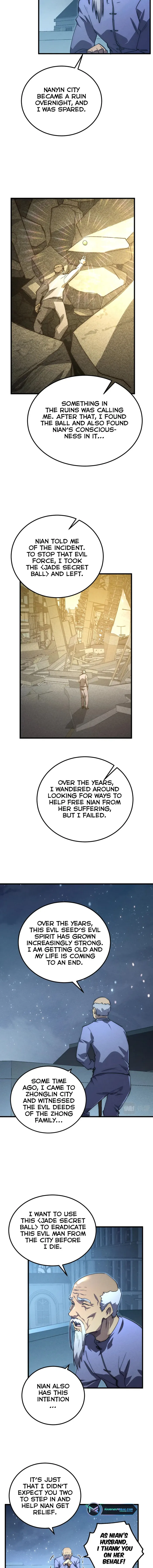 Page 9 of Chapter 183