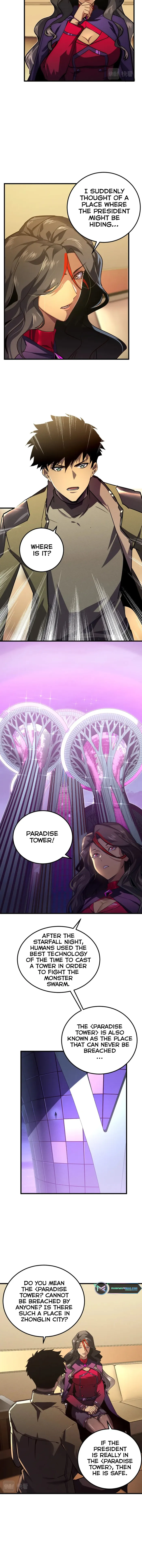 Page 2 of Chapter 184