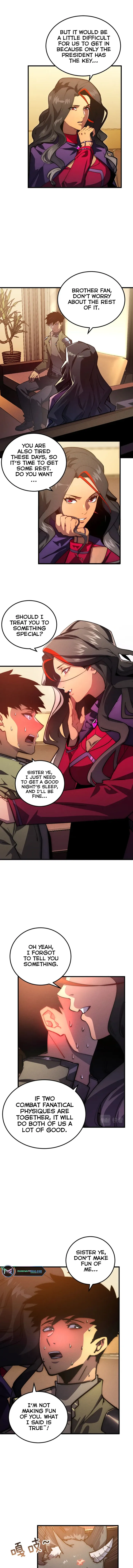 Page 3 of Chapter 184