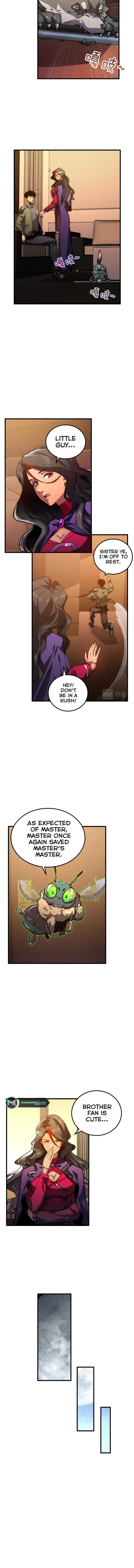 Page 4 of Chapter 184