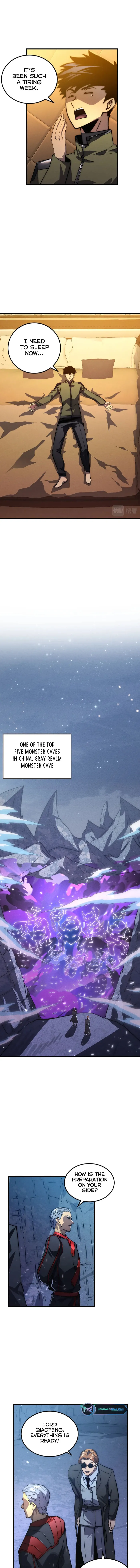 Page 6 of Chapter 184