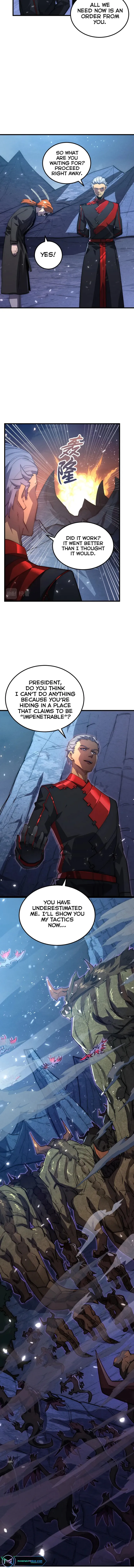 Page 7 of Chapter 184