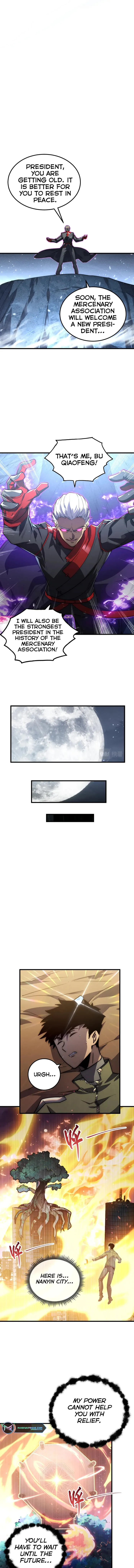 Page 8 of Chapter 184