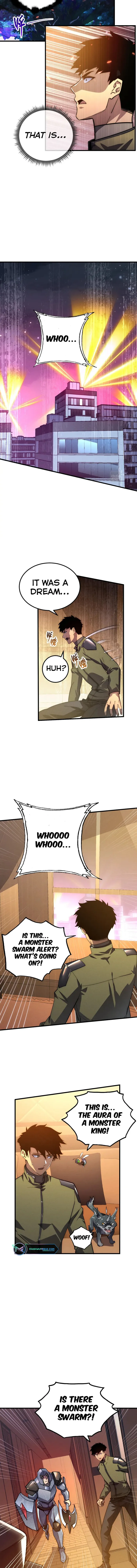 Page 9 of Chapter 184