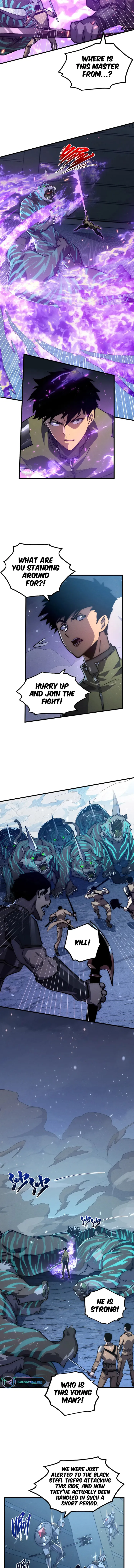 Page 4 of Chapter 185