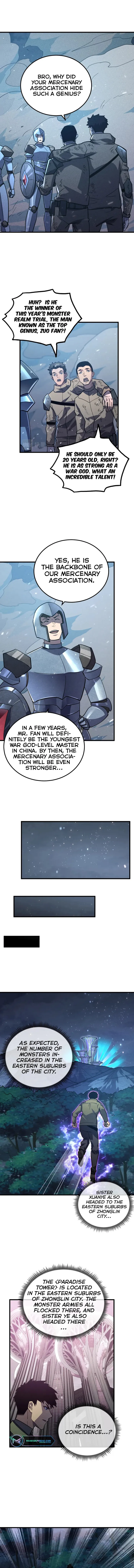 Page 6 of Chapter 185