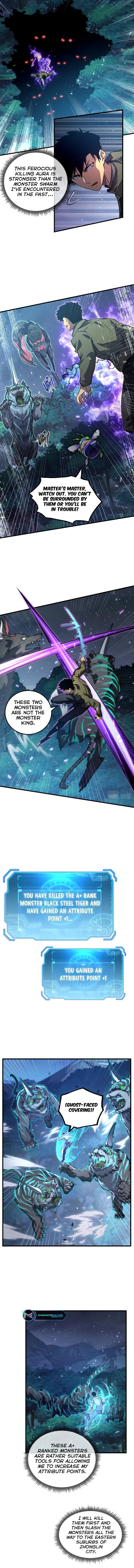 Page 7 of Chapter 185