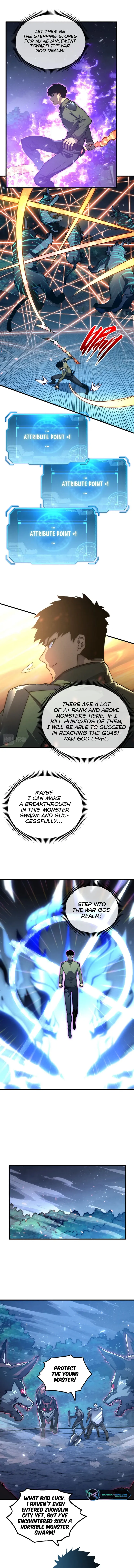 Page 8 of Chapter 185