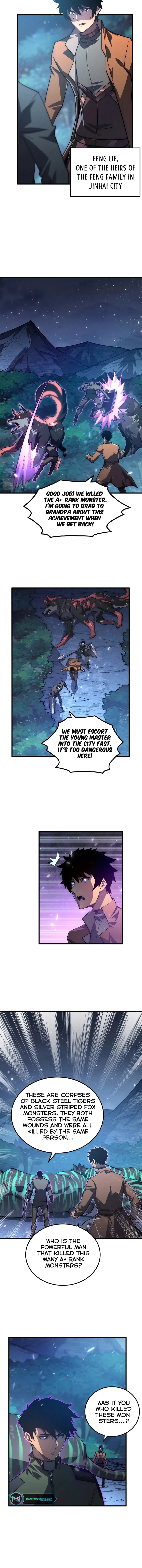Page 9 of Chapter 185
