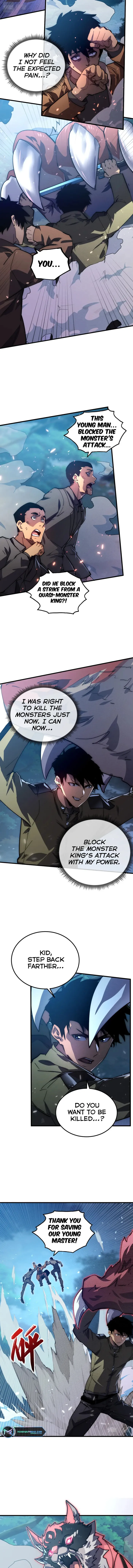 Page 3 of Chapter 186