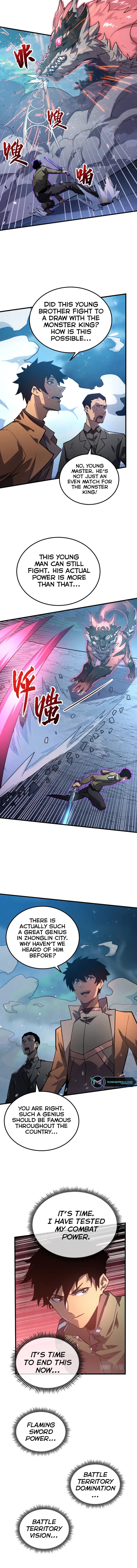 Page 5 of Chapter 186