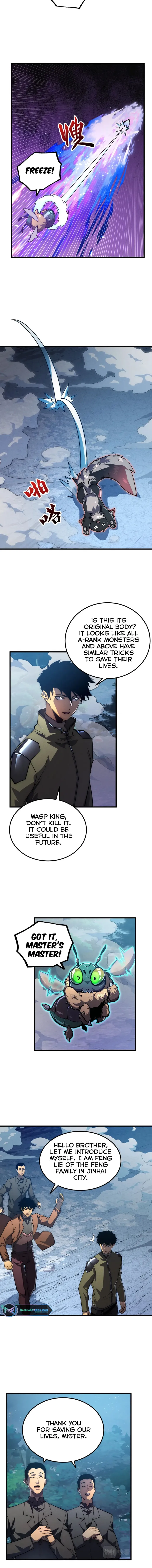 Page 7 of Chapter 186