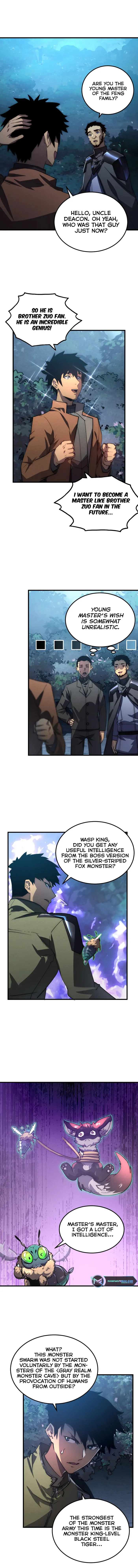 Page 9 of Chapter 186