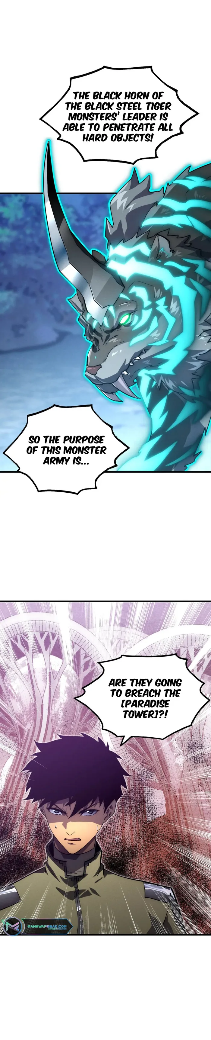 Page 10 of Chapter 186