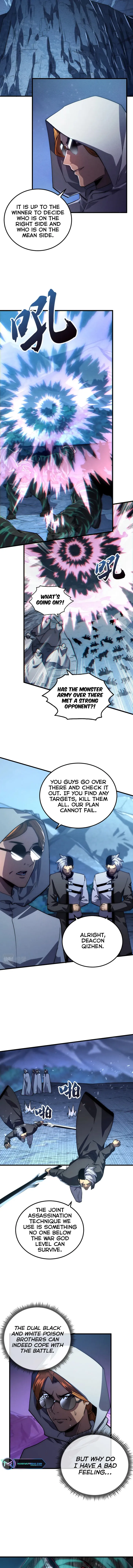 Page 4 of Chapter 187