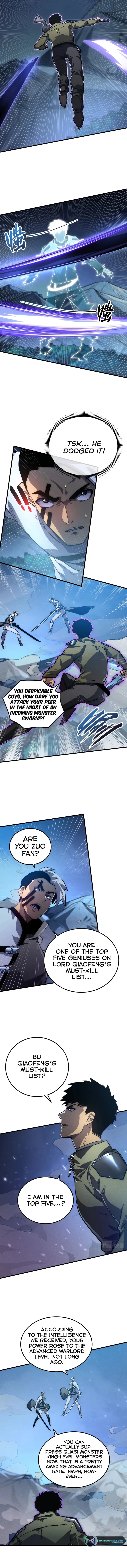 Page 6 of Chapter 187
