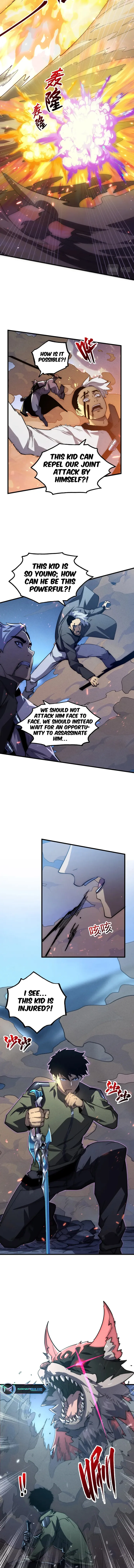 Page 8 of Chapter 187